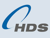 Partner HDS