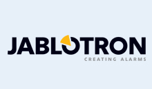 Partner Jablotron