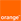Mobil Orange